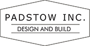 Padstow Inc. Logo